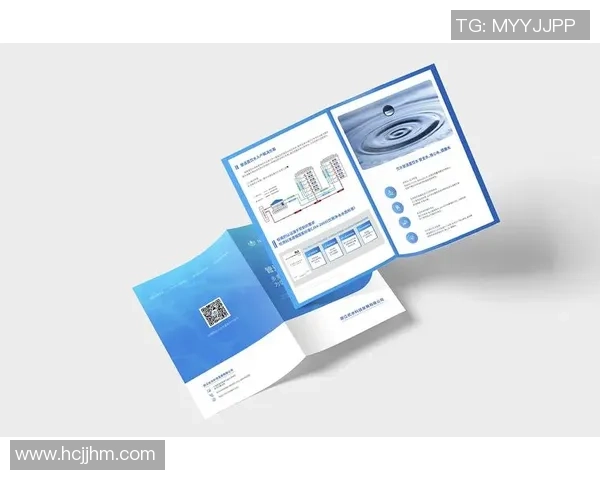 曼城足球明星卡片与独家纪念物料单销售全新上线