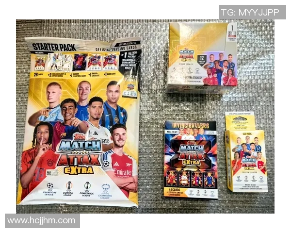 欧冠女足球星卡的市场价值分析及投资潜力探讨