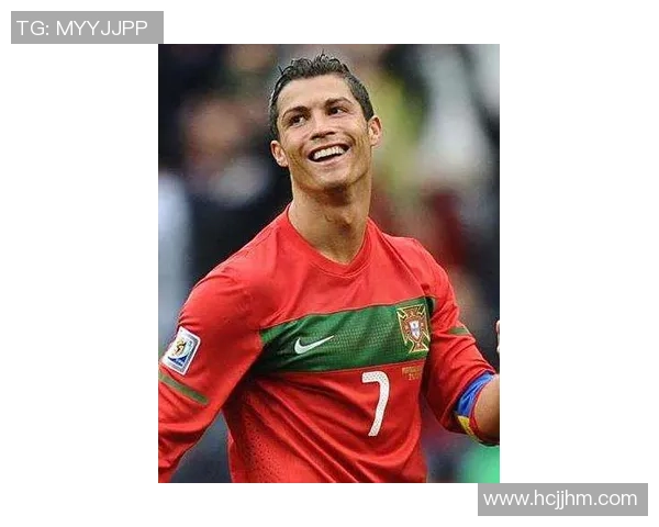 笔袋足球球星系列产品介绍与推荐，畅享足球明星魅力与个性化设计