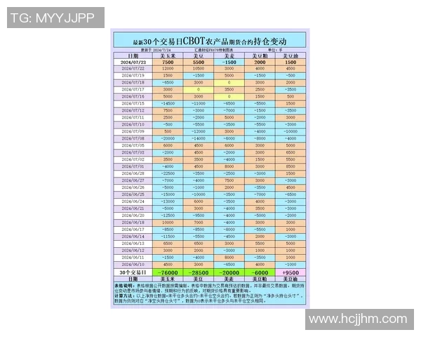 老李足球球星卡收藏价值解析与市场趋势分析