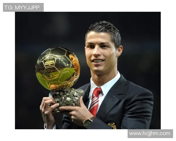 足球67号球星闪耀赛场引领团队奋勇拼搏再创辉煌