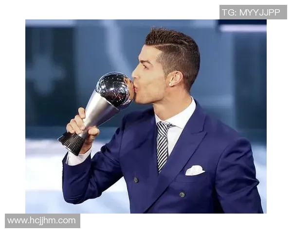 葡萄牙足球明星排行榜揭晓 谁是当今最具影响力的球员