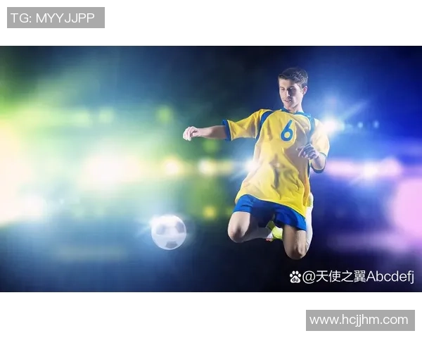 足球巨星回归之路：从离开到重返绿茵场的荣耀与挑战