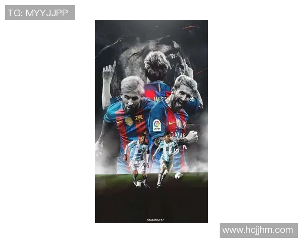 足球场上的颜值对决 谁是最具魅力的足球明星排行榜