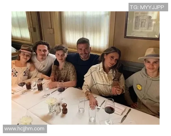 足球明星家庭的背后故事：他们如何平衡事业与家庭生活