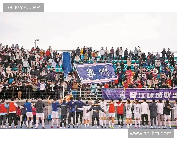 足球巨星闪耀登场 全新赛季豪华阵容引爆球迷热情