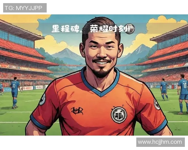 足球球星世界杯经典头像合集揭晓精彩瞬间与荣耀时刻 足球球星世界杯经典头像合集揭晓精彩瞬间与荣耀时刻