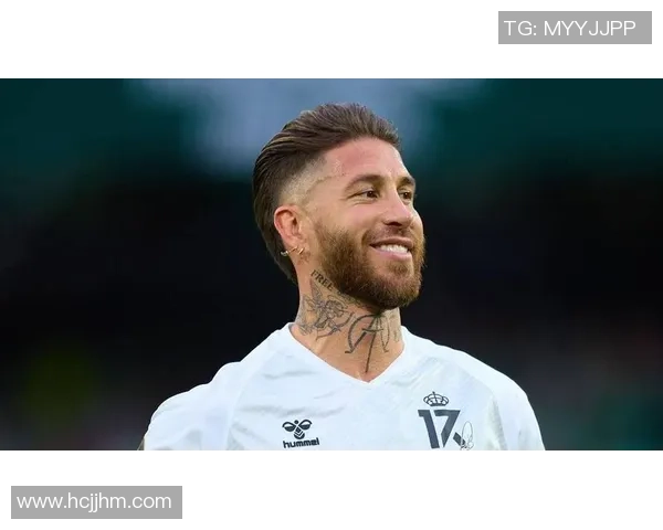 足球球星背号背后的故事与象征意义解析