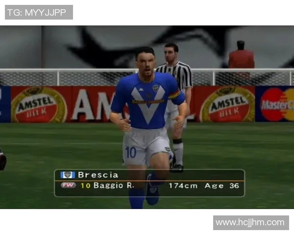 足球界最萌7号球星闪耀登场瞬间让人心动不已的完美画面