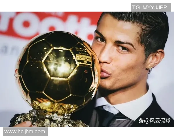 全球足球最帅球星十强评选揭晓 谁能脱颖而出成为颜值王者 全球足球最帅球星十强评选揭晓 谁能脱颖而出成为颜值王者