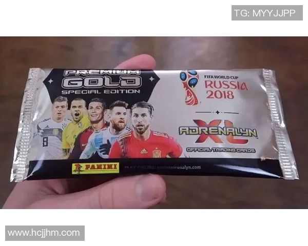 帕帕尼足球球星卡世界杯盛宴引领全球收藏热潮