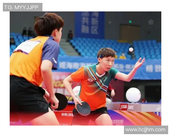 孙颖最喜爱的足球球星是谁 他在球场上的表现让人印象深刻 孙颖最喜爱的足球球星是谁 他在球场上的表现让人印象深刻