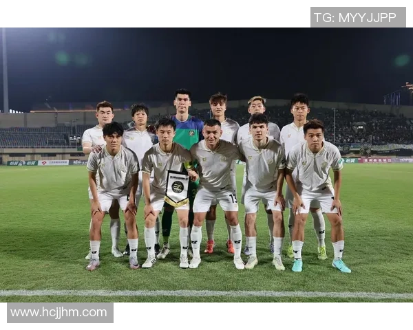 抖音爆红足球球星背后的故事与影响力分析