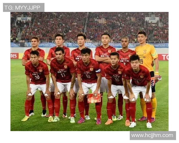 海南七人制足球球星崛起 探索本土足球新力量的成长与挑战