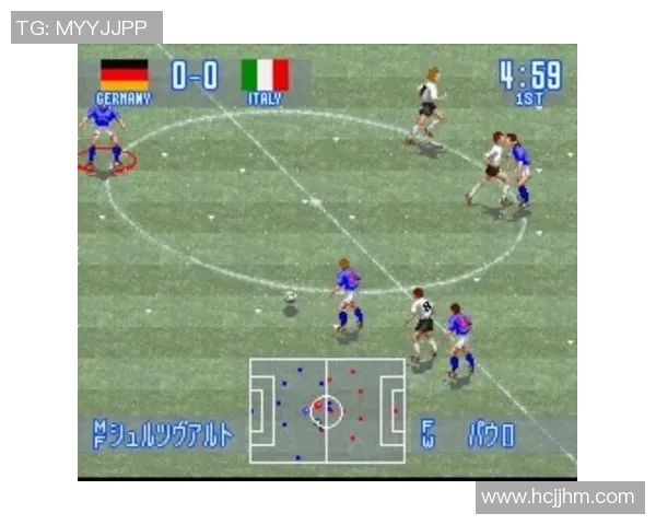 《胜利足球抽球星技巧全面解析图解助你快速提升抽卡成功率》