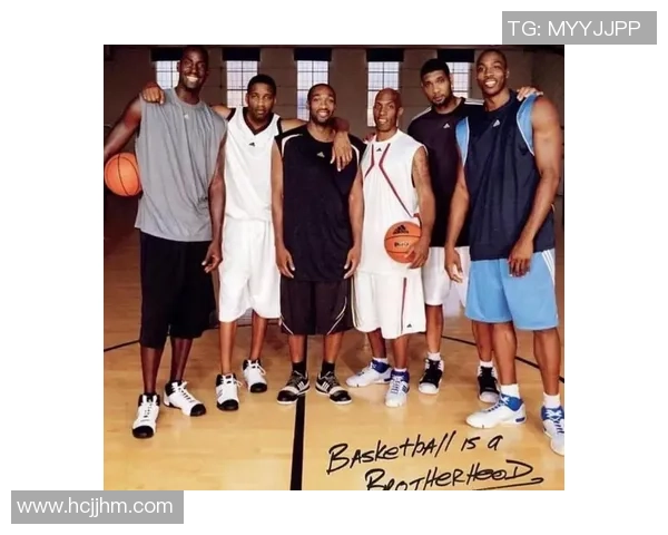 全球顶级足球球星齐聚耐克共创巅峰荣耀激情盛宴