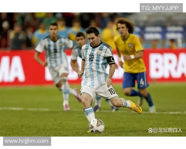 如何通过观察比赛风格与数据分析深入了解足球球星的实力与特点 如何通过观察比赛风格与数据分析深入了解足球球星的实力与特点