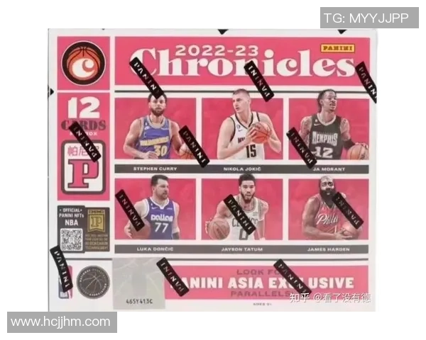 帕尼尼足球队徽球星卡收藏价值分析及市场前景展望 帕尼尼足球队徽球星卡收藏价值分析及市场前景展望