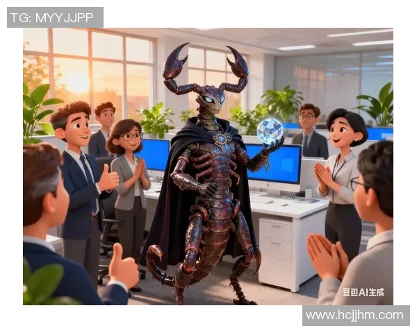 狮子座足球球星盘点 这些星座球员在绿茵场上闪耀光芒 狮子座足球球星盘点 这些星座球员在绿茵场上闪耀光芒