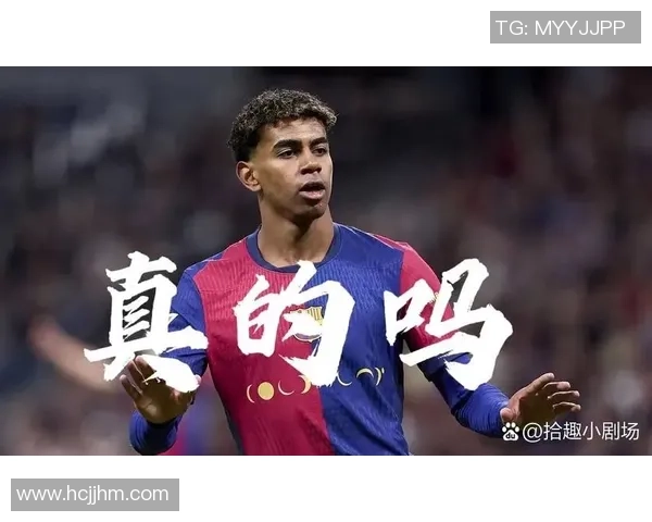 足球新星崛起年轻球员如何迅速征服赛场成为焦点人物