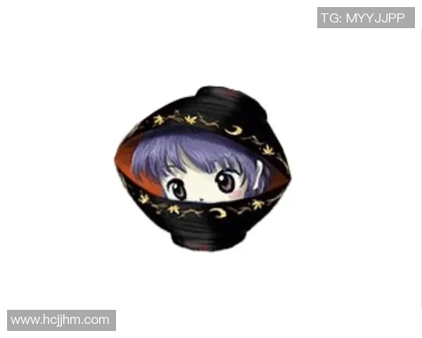 足球星卡的多重用途与价值分析及收藏投资潜力探讨