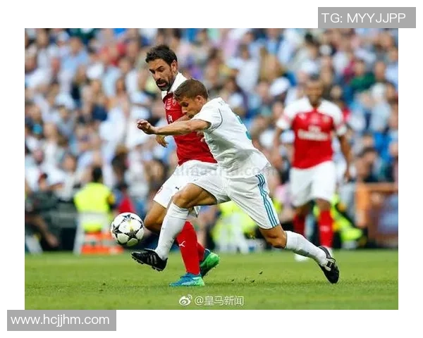 足球百年百位传奇球星榜单回顾 揭示时代英雄与经典瞬间