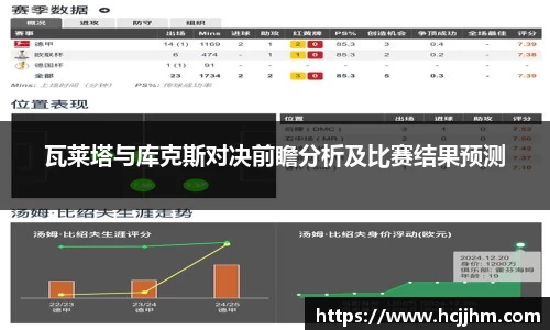 雷火电竞平台