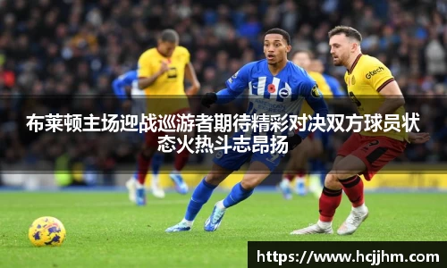 雷火电竞官网
